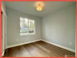 609 Sunset Avenue - Photo 23