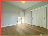 609 Sunset Avenue - Photo 24