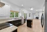 4655 U Street - Photo 14