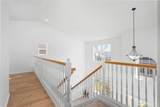4655 U Street - Photo 17