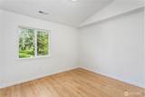 4655 U Street - Photo 20