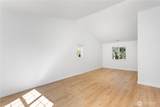4655 U Street - Photo 21