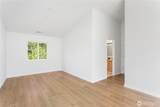 4655 U Street - Photo 22