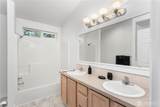 4655 U Street - Photo 24