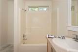 4655 U Street - Photo 25