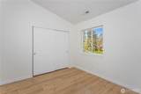 4655 U Street - Photo 26