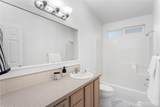 4655 U Street - Photo 27
