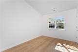 4655 U Street - Photo 29