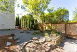 4655 U Street - Photo 32