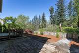 4655 U Street - Photo 33
