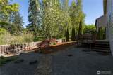 4655 U Street - Photo 36