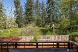 4655 U Street - Photo 37