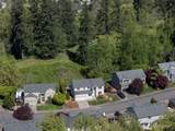 4655 U Street - Photo 38