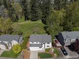 4655 U Street - Photo 39