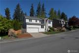 4655 U Street - Photo 40