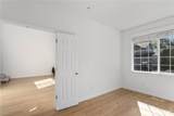 4655 U Street - Photo 7