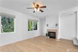 4655 U Street - Photo 9