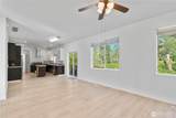 4655 U Street - Photo 10