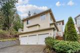 4229 146th Pl - Photo 1