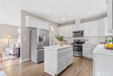 4229 146th Pl - Photo 11