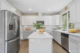 4229 146th Pl - Photo 12
