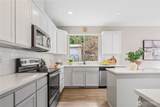 4229 146th Pl - Photo 13