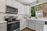 4229 146th Pl - Photo 14