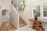4229 146th Pl - Photo 15
