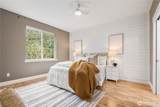 4229 146th Pl - Photo 16