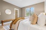 4229 146th Pl - Photo 17