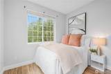 4229 146th Pl - Photo 19
