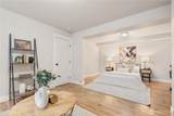 4229 146th Pl - Photo 23