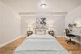 4229 146th Pl - Photo 24