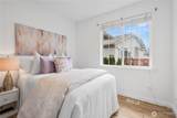 4229 146th Pl - Photo 26