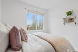 4229 146th Pl - Photo 28