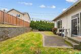 4229 146th Pl - Photo 29