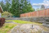 4229 146th Pl - Photo 30