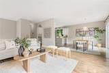4229 146th Pl - Photo 4