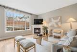 4229 146th Pl - Photo 5