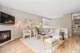 4229 146th Pl - Photo 7
