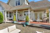 905 Cherry Avenue - Photo 34