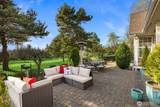 905 Cherry Avenue - Photo 36