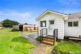 3829 60th Avenue - Photo 18