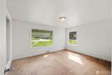 3829 60th Avenue - Photo 34