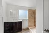 3829 60th Avenue - Photo 36