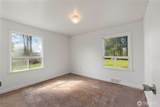 3829 60th Avenue - Photo 37