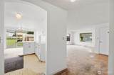 3829 60th Avenue - Photo 39