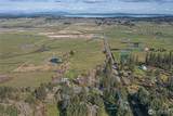 21 Ranchos Road - Photo 12