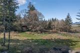 21 Ranchos Road - Photo 13