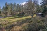 21 Ranchos Road - Photo 14